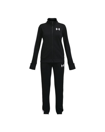Trening Fete EM KNIT TRACK SUIT Under Armour 