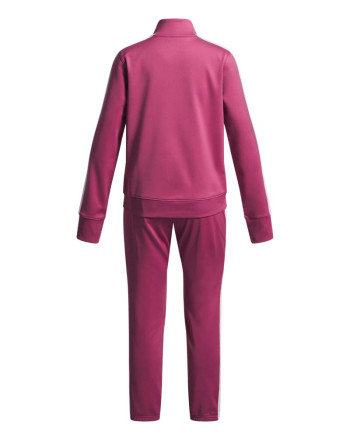 Trening Fete  KNIT TRACK SUIT Under Armour 