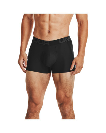 Lenjerie intima Barbati TECH 3IN 2 PACK Under Armour 