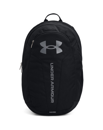 Rucsac Unisex HUSTLE LITE BACKPACK Under Armour 