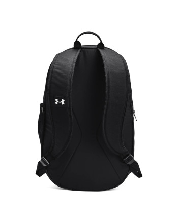 Rucsac Unisex HUSTLE LITE BACKPACK Under Armour 