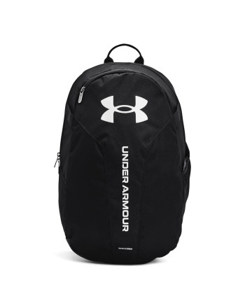 Rucsac Unisex HUSTLE LITE BACKPACK Under Armour 