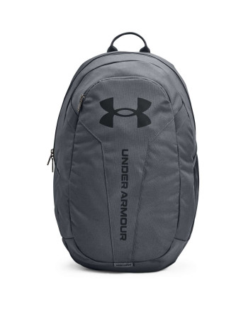 Rucsac Unisex HUSTLE LITE BACKPACK Under Armour 