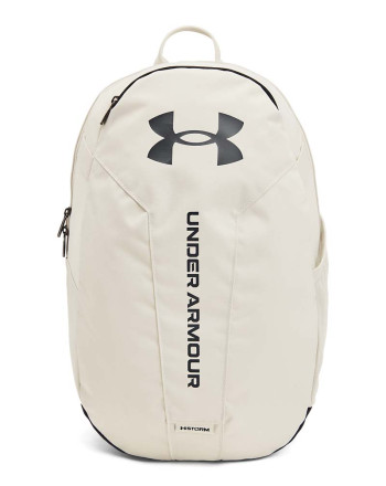 Rucsac Unisex HUSTLE LITE BACKPACK Under Armour 