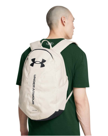 Rucsac Unisex HUSTLE LITE BACKPACK Under Armour 