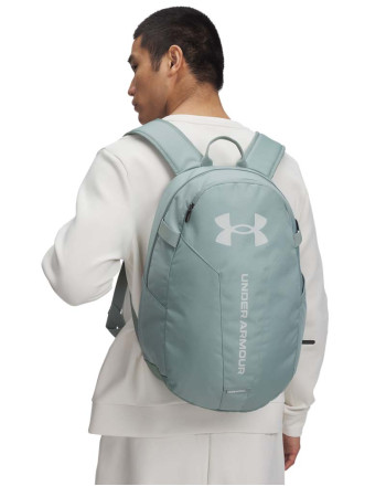 Rucsac Unisex HUSTLE LITE BACKPACK Under Armour 