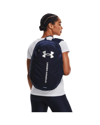 Rucsac Unisex HUSTLE LITE BACKPACK Under Armour 