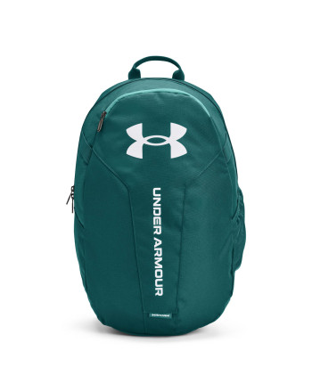 Rucsac Unisex HUSTLE LITE BACKPACK Under Armour 