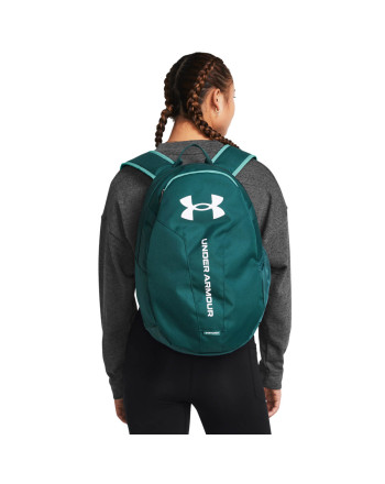 Rucsac Unisex HUSTLE LITE BACKPACK Under Armour 