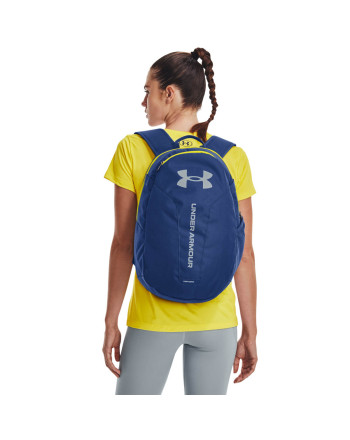 Rucsac Unisex HUSTLE LITE BACKPACK Under Armour 