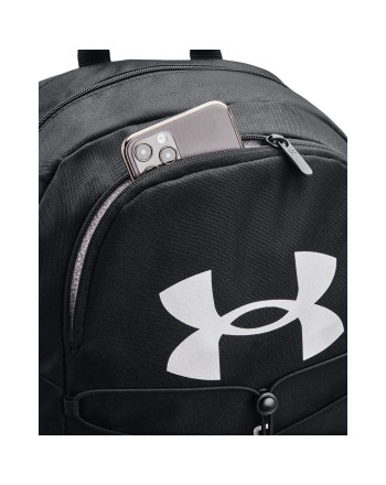 Rucsac Unisex HUSTLE SPORT BACKPACK Under Armour 