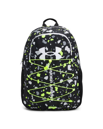 Rucsac Unisex HUSTLE SPORT BACKPACK Under Armour 
