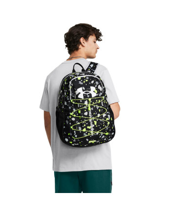 Rucsac Unisex HUSTLE SPORT BACKPACK Under Armour 