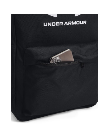 Rucsac Unisex LOUDON BACKPACK Under Armour 