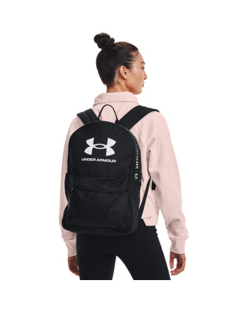 Rucsac Unisex LOUDON BACKPACK Under Armour 