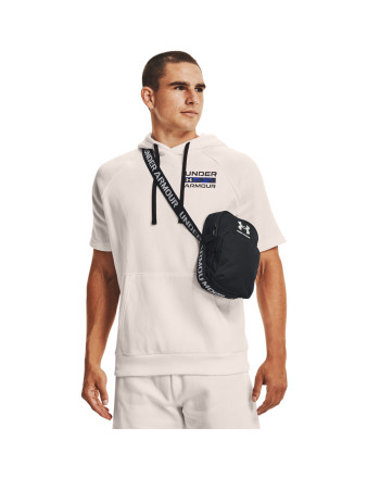 Geanta Unisex LOUDON CROSSBODY Under Armour 