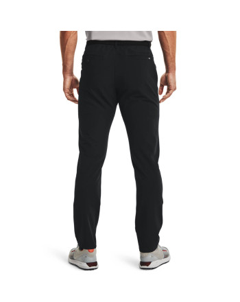 Pantaloni Barbati DRIVE TAPERED PANT Under Armour 