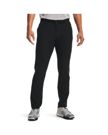 Pantaloni Barbati DRIVE TAPERED PANT Under Armour 