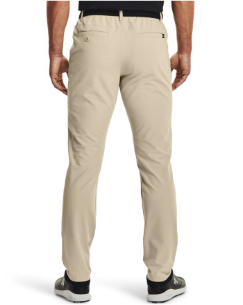 Pantaloni Barbati DRIVE TAPERED PANT Under Armour 