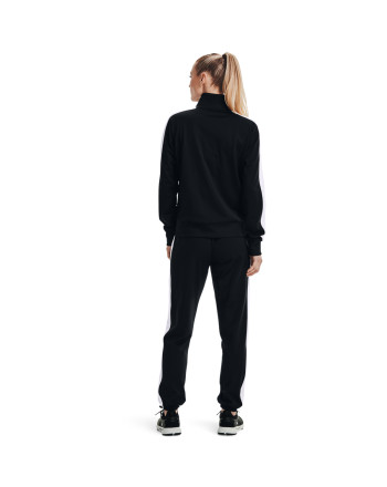 Trening Dama TRICOT TRACKSUIT Under Armour 
