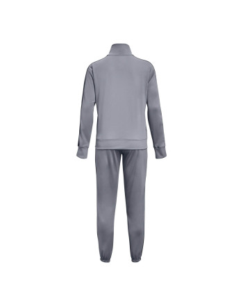 Trening Dama TRICOT TRACKSUIT Under Armour 