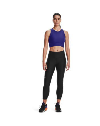 Colanti Dama HEATGEAR ARMOUR HI ANKLE LEG Under Armour 