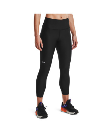 Colanti Dama HEATGEAR ARMOUR HI ANKLE LEG Under Armour 