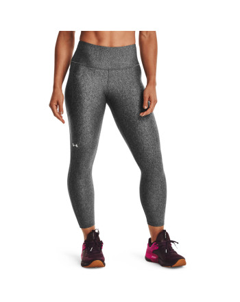 Colanti Dama ARMOUR HI ANKLE LEG Under Armour 