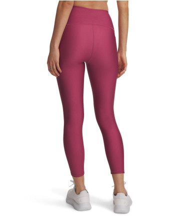 Colanti Dama TECH HI ANKLE LEG Under Armour 
