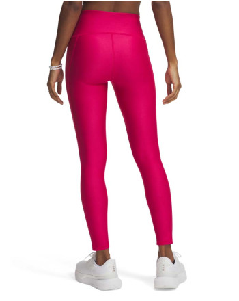 Colanti Dama TECH HI ANKLE LEG Under Armour 