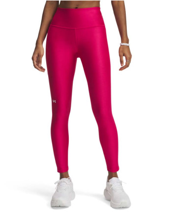 Colanti Dama TECH HI ANKLE LEG Under Armour 