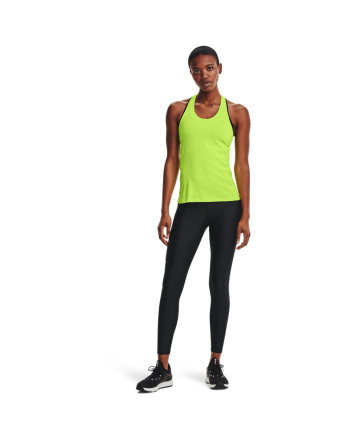 Colanti Dama ARMOUR HIRISE LEG Under Armour 