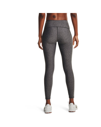 Colanti Dama ARMOUR HIRISE LEG Under Armour 