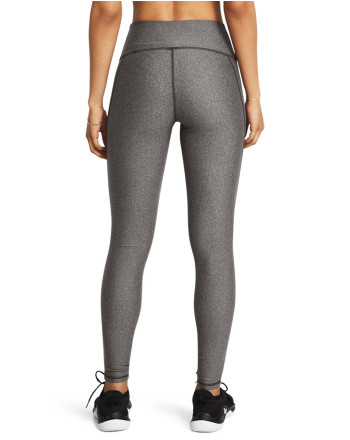 Colanti Dama VANISH HIRISE LEG Under Armour 