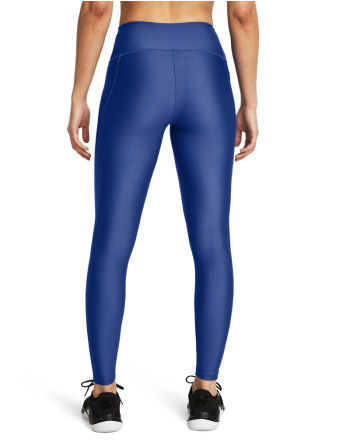 Colanti Dama VANISH HIRISE LEG Under Armour 