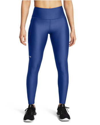 Colanti Dama VANISH HIRISE LEG Under Armour 