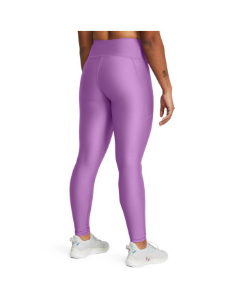 Colanti Dama ARMOUR HIRISE LEG Under Armour 