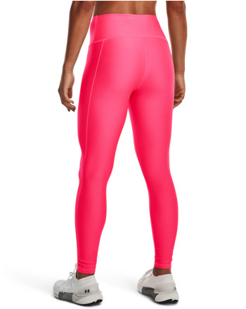 Colanti Dama ARMOUR HIRISE LEG Under Armour 