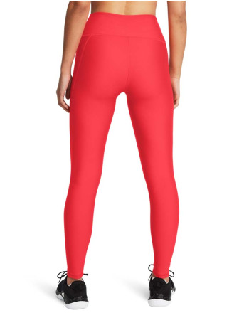 Colanti Dama TECH HIRISE LEG Under Armour 