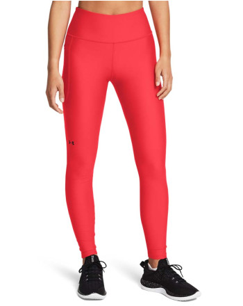 Colanti Dama TECH HIRISE LEG Under Armour 