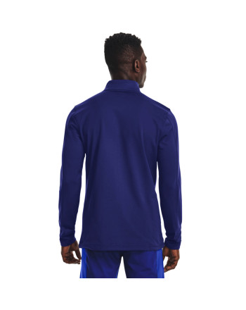 Bluza Barbati CHALLENGER MIDLAYER Under Armour 