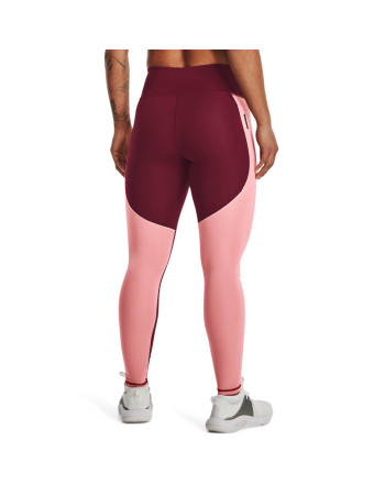 Colanti Dama RUSH COLDGEAR NOVELTY LEGGING Under Armour 