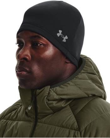 Caciula Barbati STORM BEANIE Under Armour 