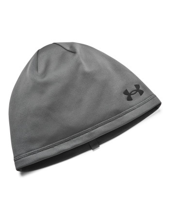 Caciula Barbati STORM BEANIE Under Armour 