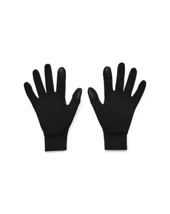Manusi iarna Dama STORM LINER Under Armour 