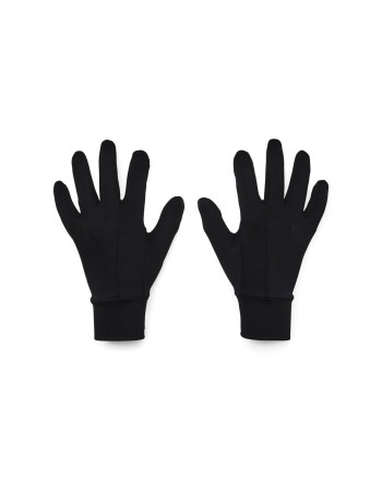 Manusi iarna Dama STORM LINER Under Armour 