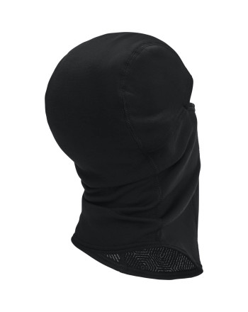 Cagula Unisex COLDGEAR BALACLAVA Under Armour 