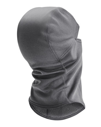 Cagula Unisex COLDGEAR BALACLAVA Under Armour 