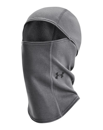 Cagula Unisex COLDGEAR BALACLAVA Under Armour 