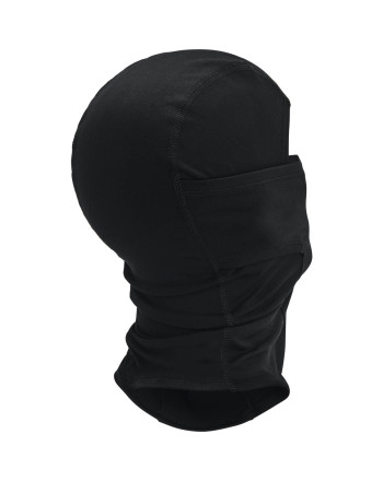 Cagula Unisex STORM SPORT BALACLAVA Under Armour 